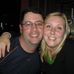 Jill Donovan Benefit - Facebook