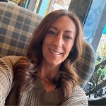 Jill Donovan-Burroughs - @jilldonovanburroughs - Instagram