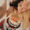 Jill Donovan - @jdonovan1225 - TikTok