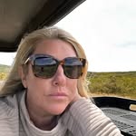 Jill Donovan King - @jillkd777 - Instagram