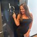 Jill Feore Donovan - Facebook