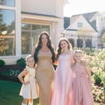 Jill Feore Donovan - @tanningqueen - Instagram
