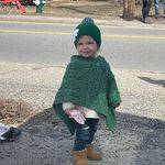 Jill Nehmer Donovan - @jnehms - Instagram