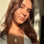 jillian rose♏️ - @jilldonovan01 - Instagram