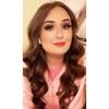 Jilly O' Donovan - @jillyodonovan98 - TikTok