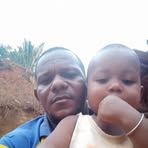 Jial Tora - Facebook