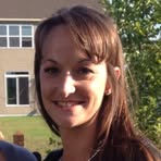 Jill Doro - Facebook