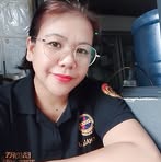Jill Doromal - Facebook
