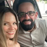 Jill Dorosh - @doroshjill - Instagram