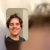 Jill Dorothy - @jill.dorothy032 - TikTok