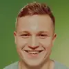 Jill Dorothy - @jill.dorothy86 - TikTok