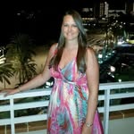 Jill Henderson - @jill.dorothy87 - Instagram
