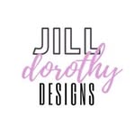 jilldorothydesigns - @jilldorothydesigns - Instagram