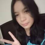 Jillian Doronio - Facebook