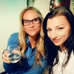 Jillian Dorosh - @jilldorosh - Instagram