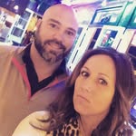 Jill Doucet - @jdouc - Instagram