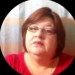 Jill Doucet - @granny2m_ - Instagram