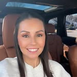 Jill Doucet - @_jillashley - Instagram