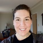Jill Doucet - @jillyd_adventures - Instagram