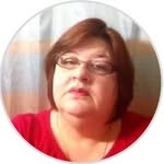 Jill Doucet - @granny.2m - Instagram