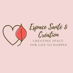 Jill Doucet - @espace_sante_et_creation - Instagram
