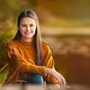Jill Doucet Stevens - @jilldoucetstevens - TikTok