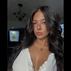 Jill Doucette - Facebook