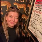 Jill Doucette - @jilliandoucette - Instagram