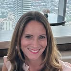 Jill Doucette - Facebook