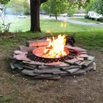 Jill Doucette - Facebook