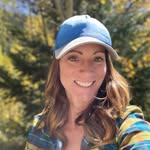 Jill - @jill.m.doucette - Instagram