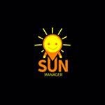 Jill - @jill_doucette5852 - Instagram