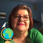 Jill Laurent Doucet - @granny2m - Instagram