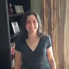 jilldoucet506 - @jilldoucet506 - TikTok