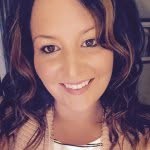 @jilldoucette11 - Instagram