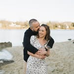 Jillian - @jill_doucette - Instagram