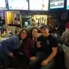 Jill Doucette852 - @jilldoucette2 - TikTok