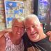 Jill Doucette - Facebook