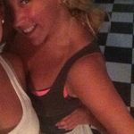 Jill Doucette - @j_doucette - Instagram