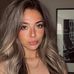 Jill Doucette - Facebook
