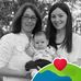 Jill Doucette - Facebook
