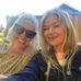 Jill Doucette - Facebook