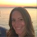 Jill Doucette - Facebook