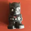 Jill Doucette - @jill.doucette - TikTok