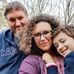 Jill Doucette-Kingston - Facebook