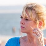 Jill Doucette Tidwell - @doucettetidwell - Instagram