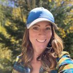Jill - @jill.m.doucette - Instagram