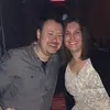 jilldoucette0 - @jilldoucette0 - TikTok