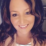 @jilldoucette11 - Instagram