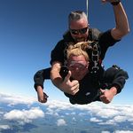 Jilldoucette - @jilldoucette3 - Instagram